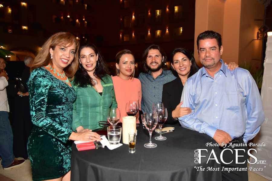 ©www.cabofaces.net Photography