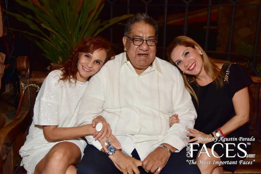 ©www.cabofaces.net Photography