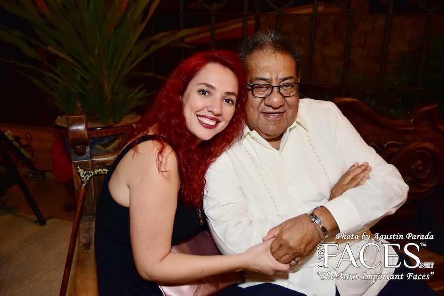 ©www.cabofaces.net Photography