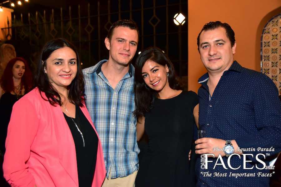 ©www.cabofaces.net Photography