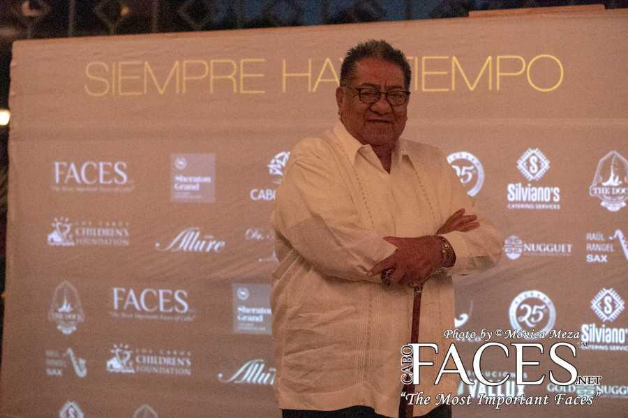 ©www.cabofaces.net Photography