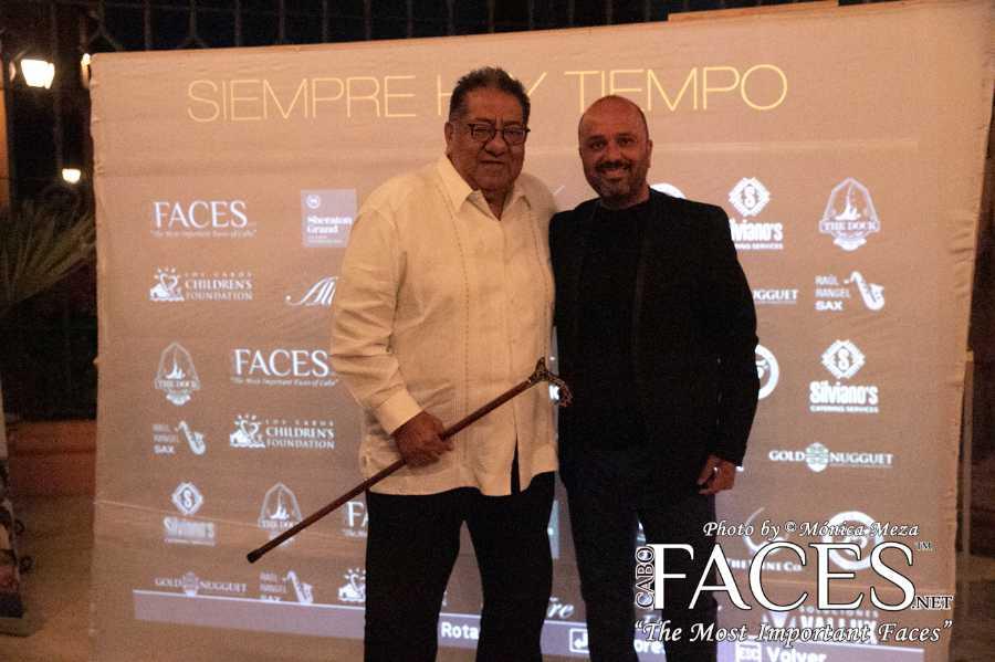 ©www.cabofaces.net Photography