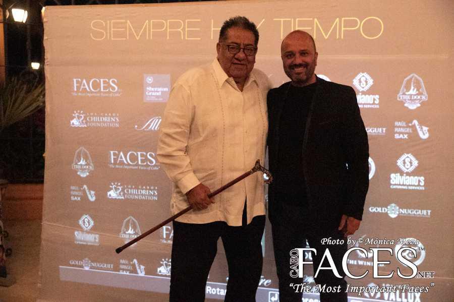 ©www.cabofaces.net Photography