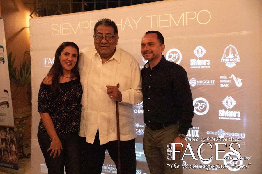 ©www.cabofaces.net Photography