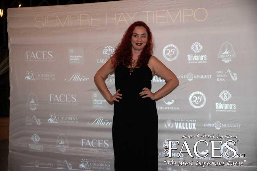 ©www.cabofaces.net Photography