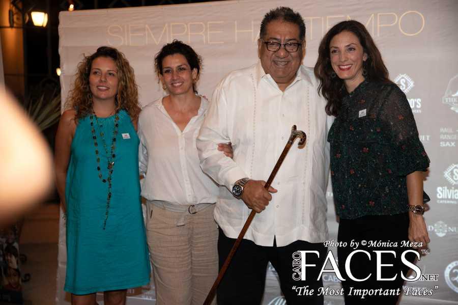 ©www.cabofaces.net Photography