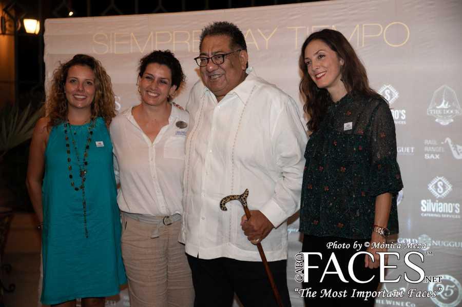 ©www.cabofaces.net Photography