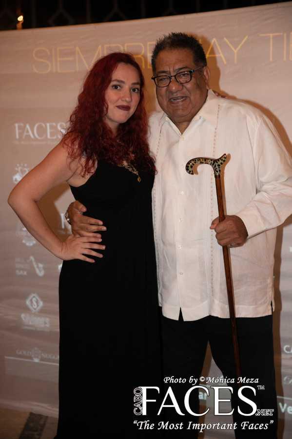 ©www.cabofaces.net Photography