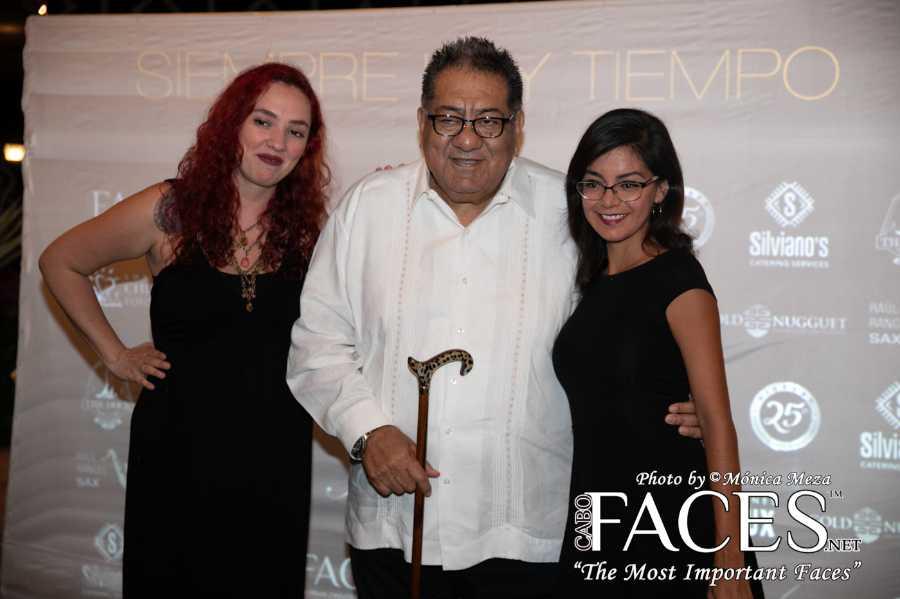 ©www.cabofaces.net Photography