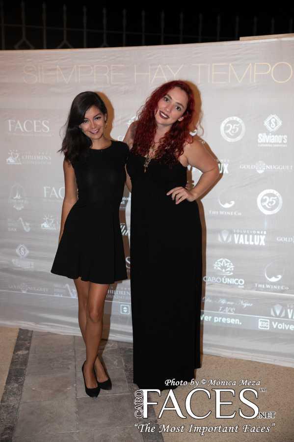 ©www.cabofaces.net Photography