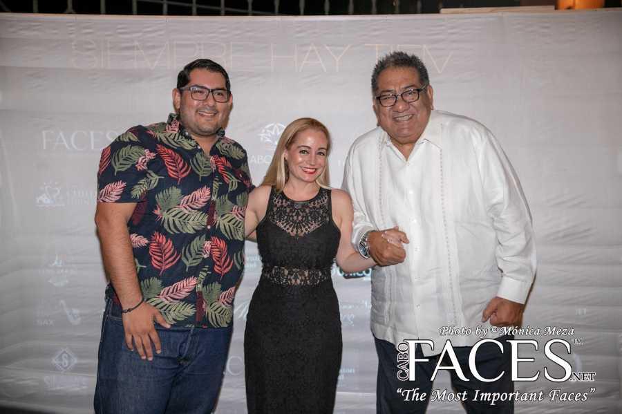 ©www.cabofaces.net Photography