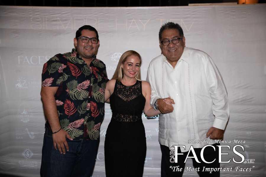 ©www.cabofaces.net Photography