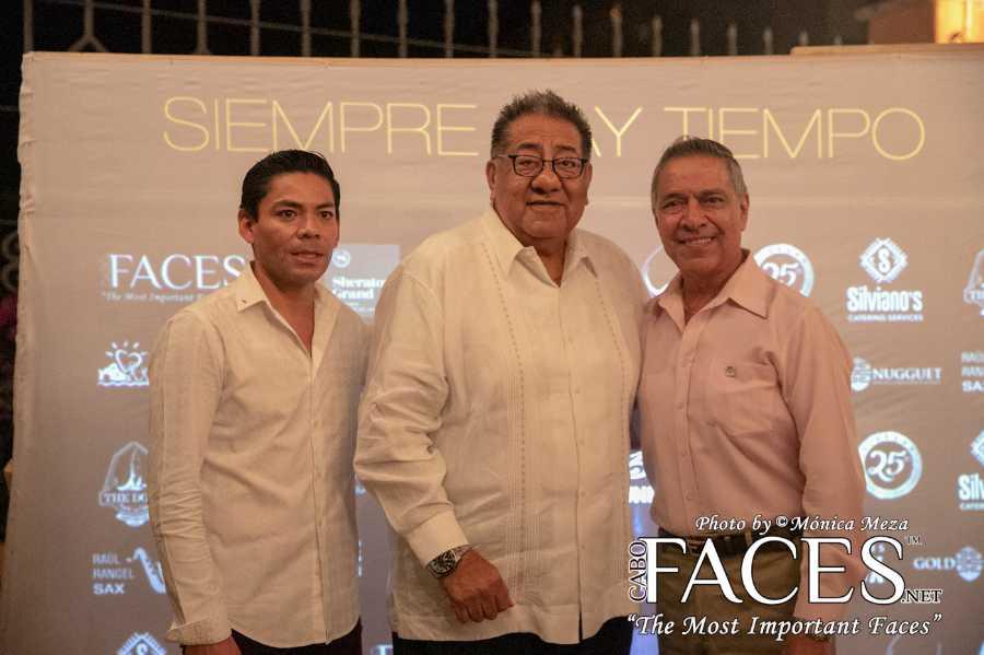 ©www.cabofaces.net Photography