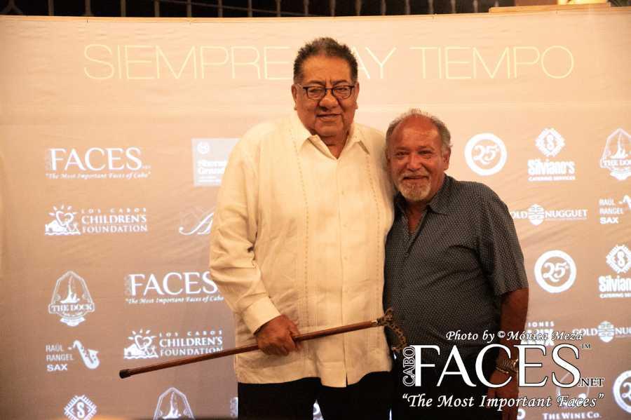 ©www.cabofaces.net Photography