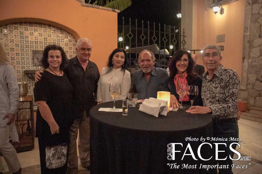 ©www.cabofaces.net Photography