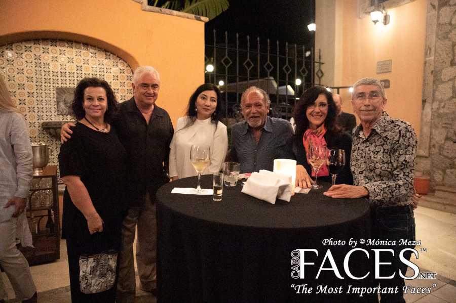 ©www.cabofaces.net Photography