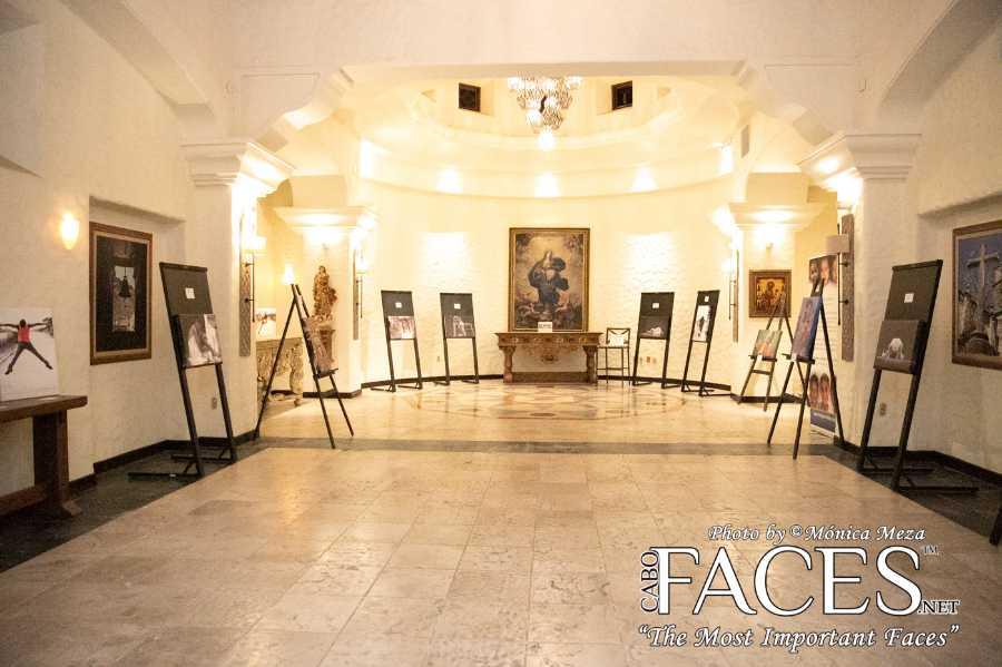 ©www.cabofaces.net Photography