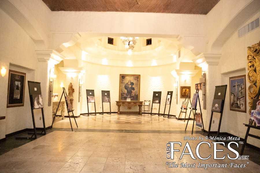 ©www.cabofaces.net Photography