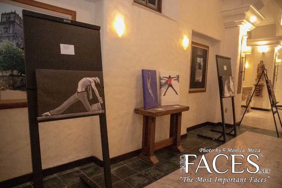 ©www.cabofaces.net Photography