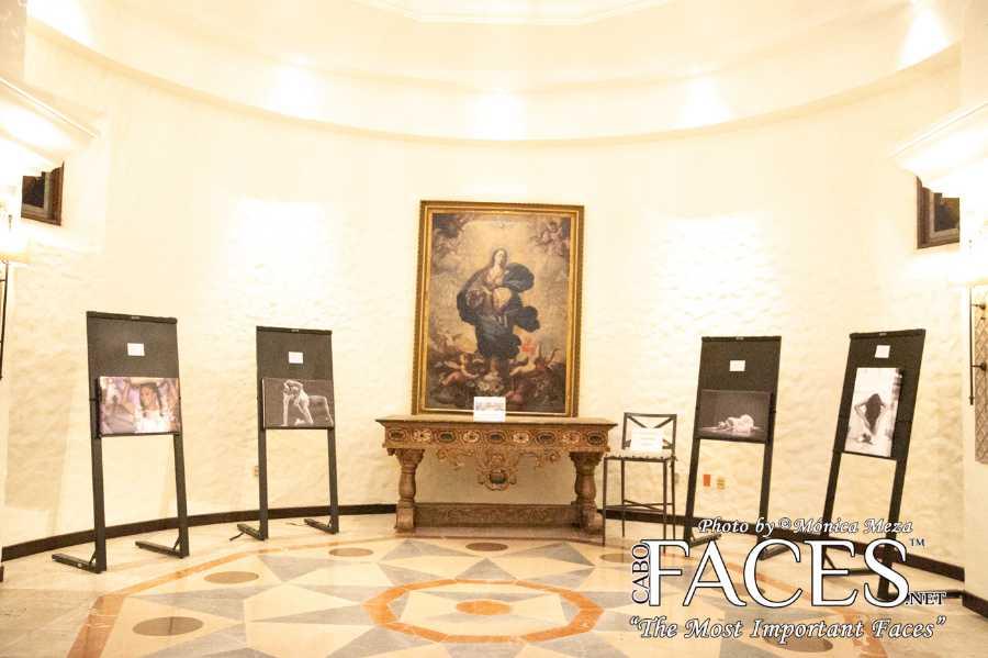 ©www.cabofaces.net Photography