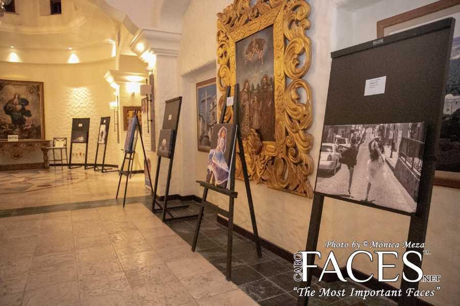 ©www.cabofaces.net Photography