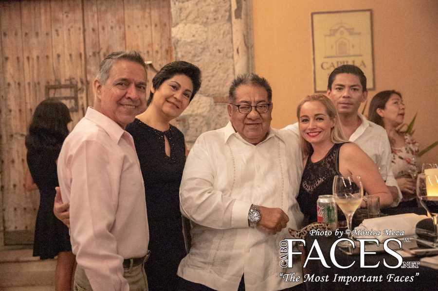 ©www.cabofaces.net Photography