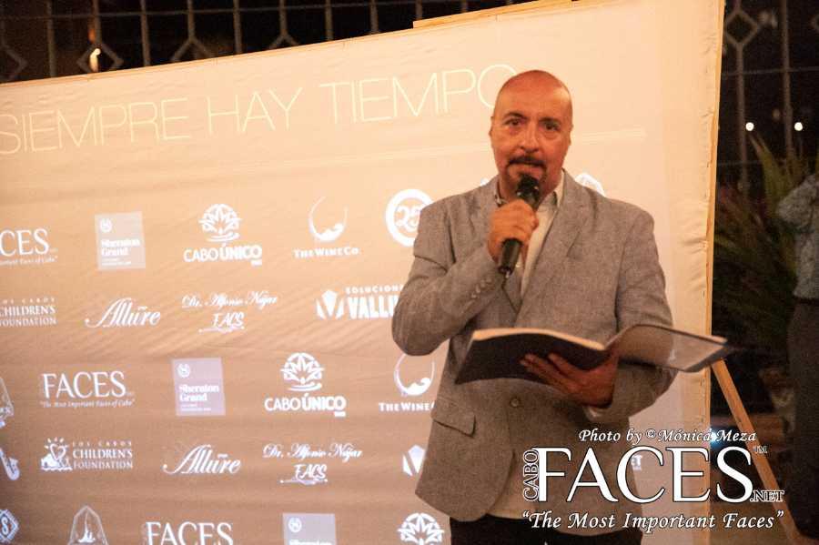 ©www.cabofaces.net Photography