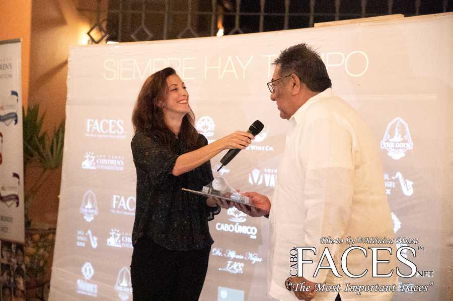 ©www.cabofaces.net Photography