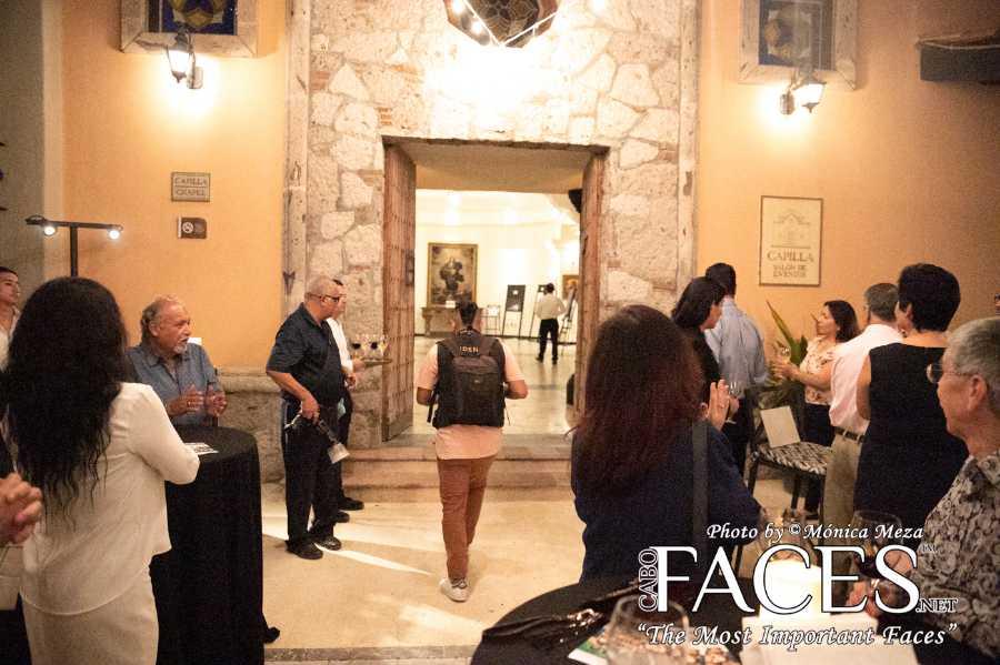 ©www.cabofaces.net Photography