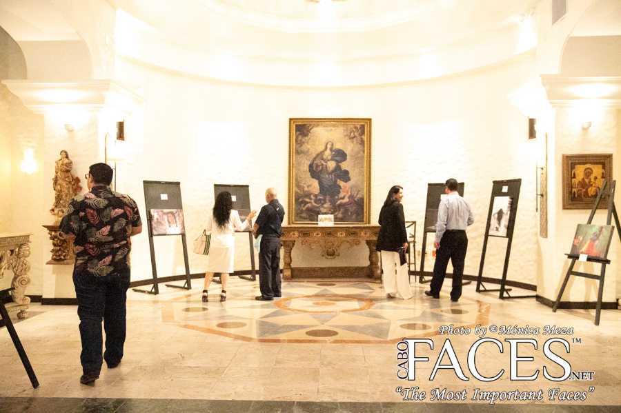 ©www.cabofaces.net Photography