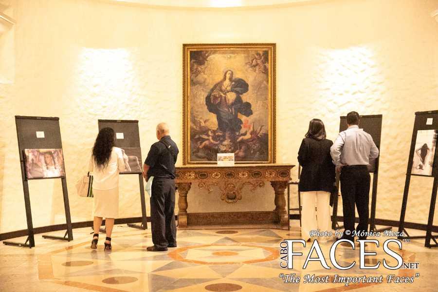 ©www.cabofaces.net Photography