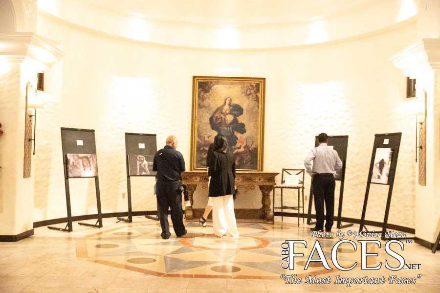 ©www.cabofaces.net Photography