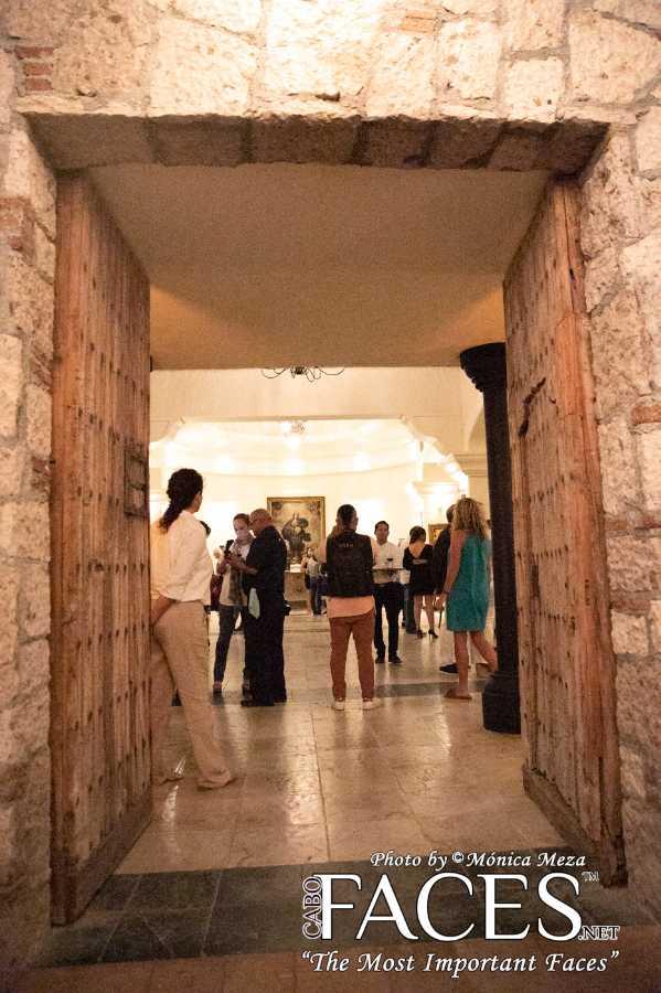 ©www.cabofaces.net Photography