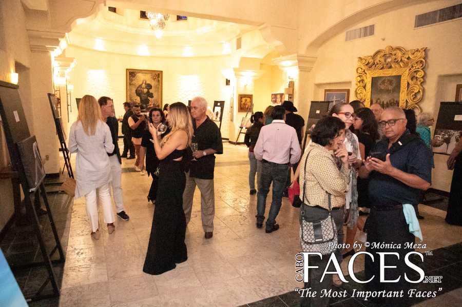 ©www.cabofaces.net Photography