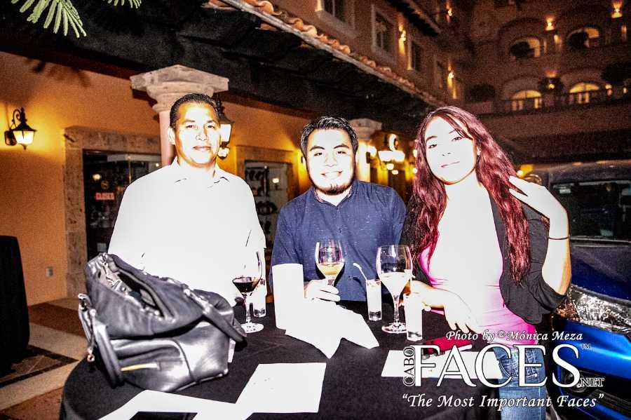 ©www.cabofaces.net Photography