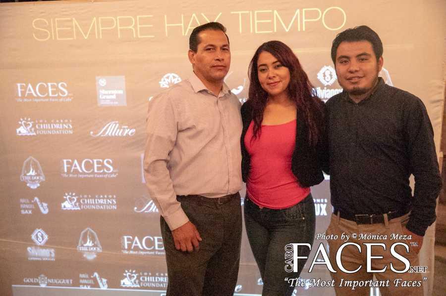 ©www.cabofaces.net Photography