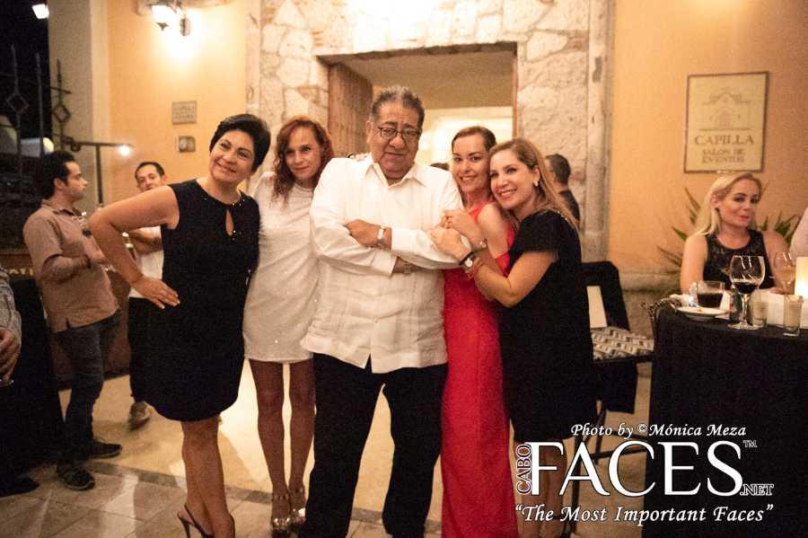 ©www.cabofaces.net Photography