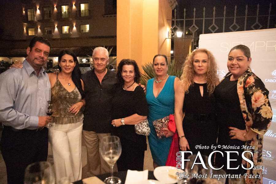 ©www.cabofaces.net Photography