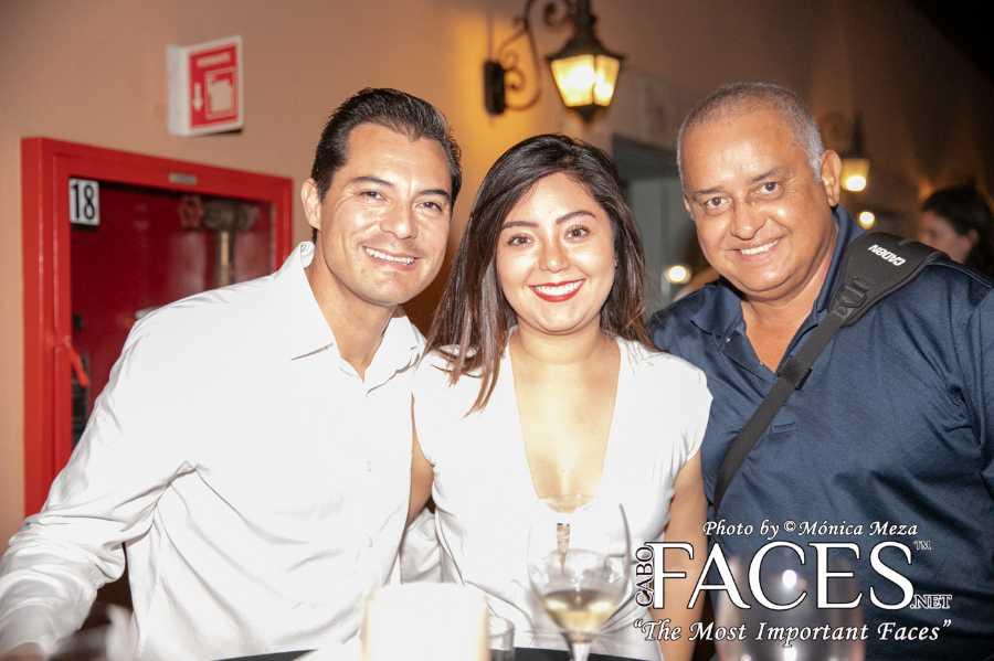 ©www.cabofaces.net Photography