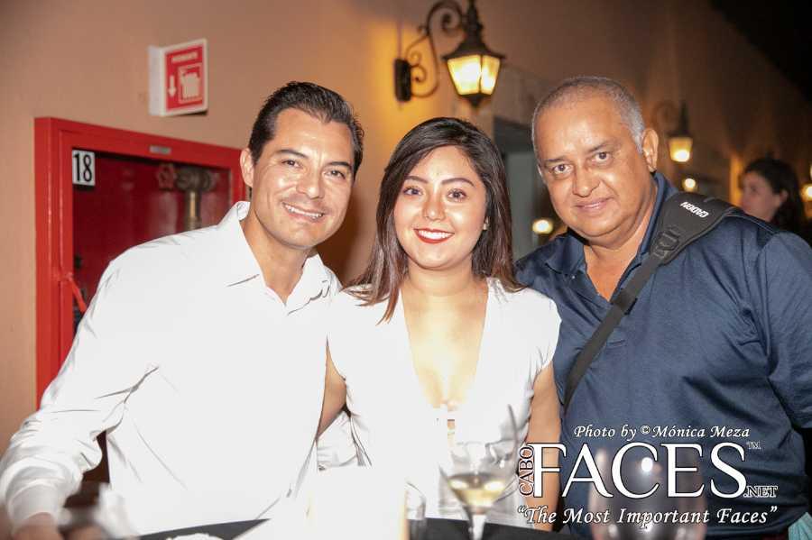 ©www.cabofaces.net Photography