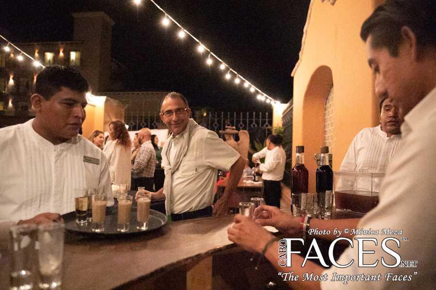 ©www.cabofaces.net Photography