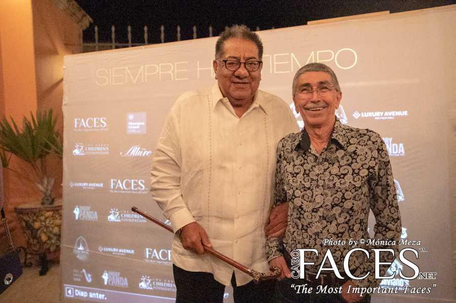 ©www.cabofaces.net Photography