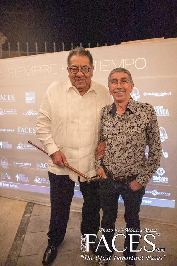 ©www.cabofaces.net Photography