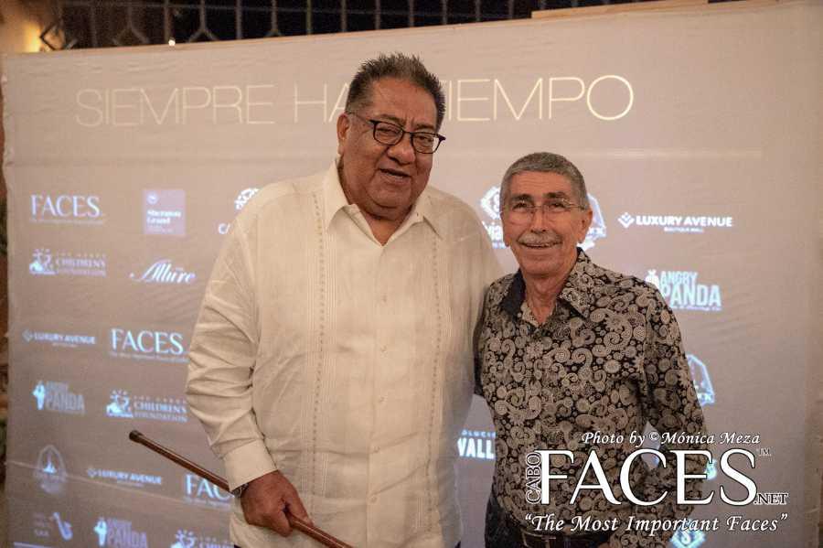 ©www.cabofaces.net Photography