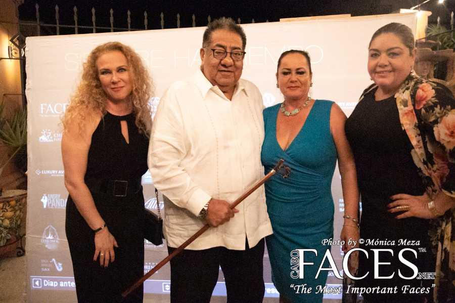 ©www.cabofaces.net Photography