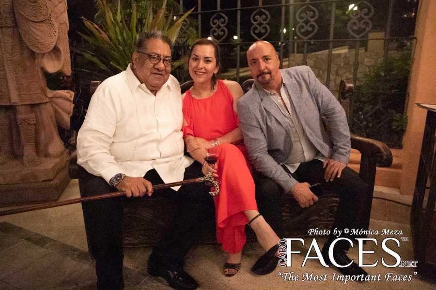 ©www.cabofaces.net Photography