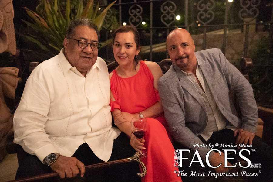 ©www.cabofaces.net Photography