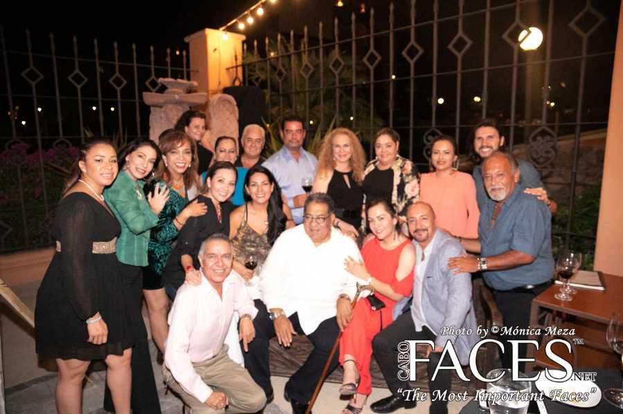 ©www.cabofaces.net Photography