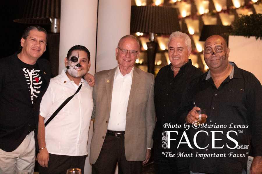 ©www.cabofaces.net Photography