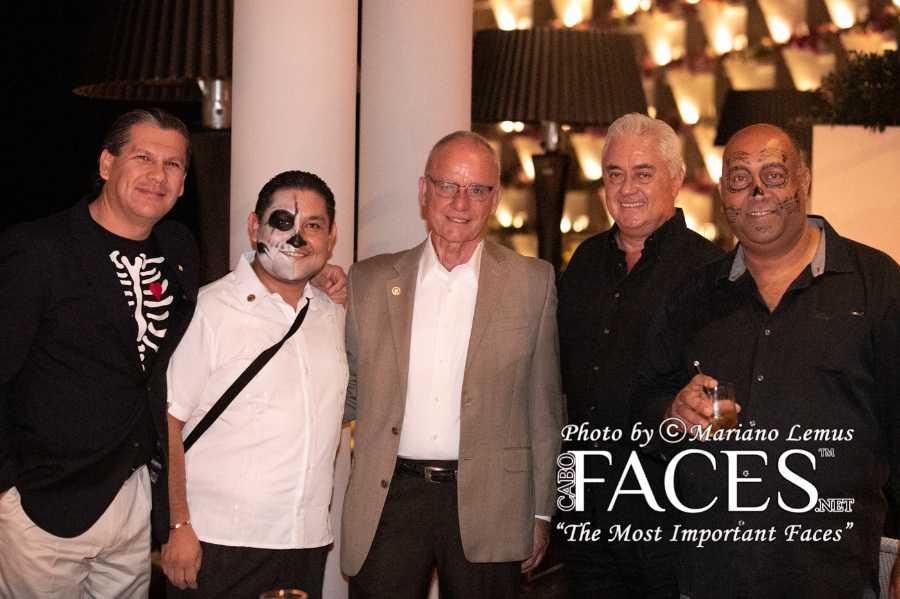 ©www.cabofaces.net Photography